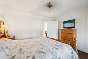 602 N Main St, Hartford, WI 53027 - Photo 25