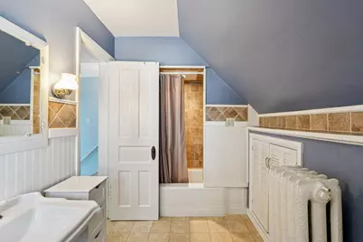 602 N Main St, Hartford, WI 53027 - Photo 35