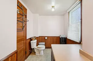 602 N Main St, Hartford, WI 53027 - Photo 19