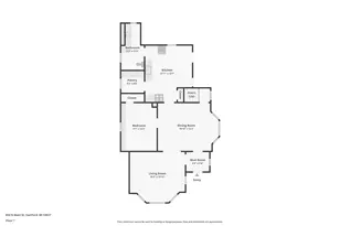 602 N Main St, Hartford, WI 53027 - Photo 49