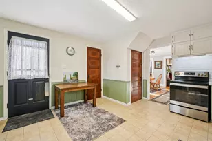 602 N Main St, Hartford, WI 53027 - Photo 15