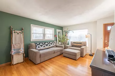 17530  Burnet St, Brookfield, WI 53045 - Photo 5