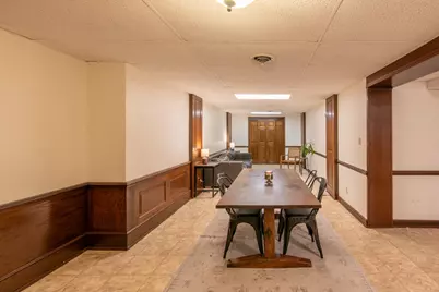 17530  Burnet St, Brookfield, WI 53045 - Photo 11