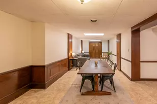 17530 Burnet St, Brookfield, WI 53045 - Photo 11