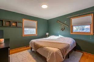 17530 Burnet St, Brookfield, WI 53045 - Photo 7