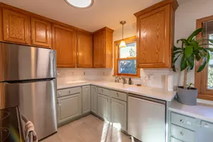 17530 Burnet St, Brookfield, WI 53045 - Photo 3