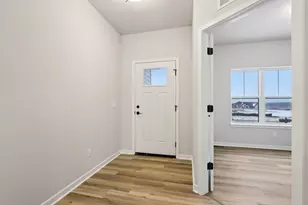 2491 Boulder Dr, Slinger, WI 53086 - Photo 5