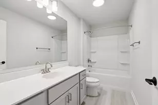 2491 Boulder Dr, Slinger, WI 53086 - Photo 29