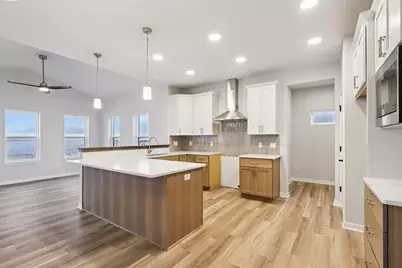 2491  Boulder Dr, Slinger, WI 53086 - Photo 15