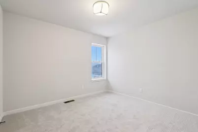 2491  Boulder Dr, Slinger, WI 53086 - Photo 31