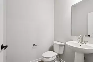 2491 Boulder Dr, Slinger, WI 53086 - Photo 19