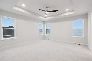 2491 Boulder Dr, Slinger, WI 53086 - Photo 23