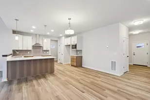 2491 Boulder Dr, Slinger, WI 53086 - Photo 13