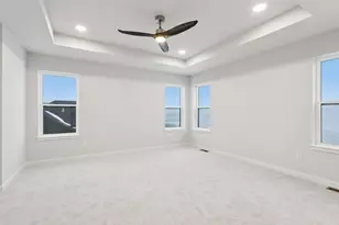 2491 Boulder Dr, Slinger, WI 53086 - Photo 25