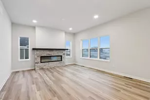 2491 Boulder Dr, Slinger, WI 53086 - Photo 7