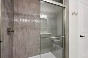 2491 Boulder Dr, Slinger, WI 53086 - Photo 27