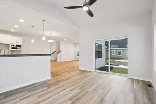 2491 Boulder Dr, Slinger, WI 53086 - Photo 11