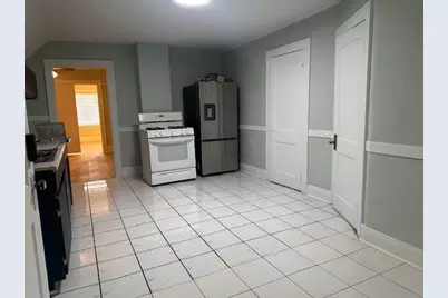 4613  21st Ave #Upper, Kenosha, WI 53140 - Photo 3