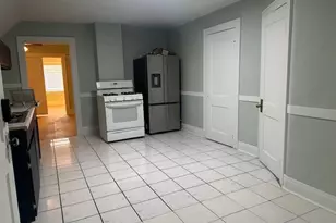 4613 21st Ave, Kenosha, WI 53140 - Photo 3