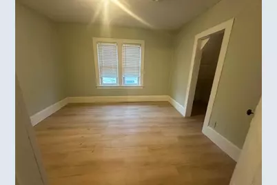 4613  21st Ave #Upper, Kenosha, WI 53140 - Photo 7