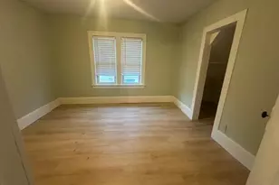 4613 21st Ave, Kenosha, WI 53140 - Photo 7