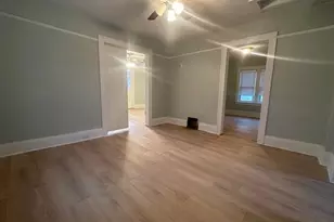 4613 21st Ave, Kenosha, WI 53140 - Photo 9