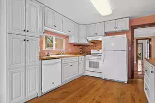 31103 75th Pl, Salem Lakes, WI 53168 - Photo 13