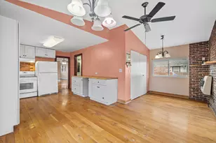 31103 75th Pl, Salem Lakes, WI 53168 - Photo 11