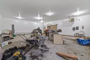 31103 75th Pl, Salem Lakes, WI 53168 - Photo 29