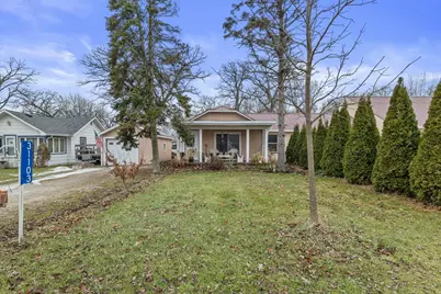 31103  75th Pl, Salem Lakes, WI 53168 - Photo 1