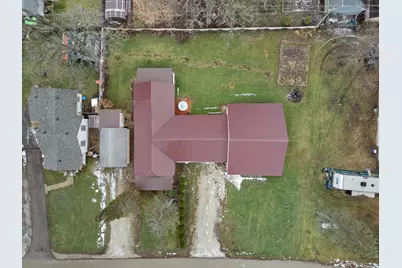 31103  75th Pl, Salem Lakes, WI 53168 - Photo 37