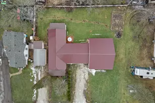 31103 75th Pl, Salem Lakes, WI 53168 - Photo 37