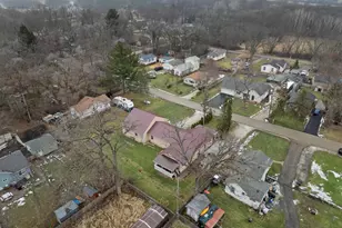 31103 75th Pl, Salem Lakes, WI 53168 - Photo 43