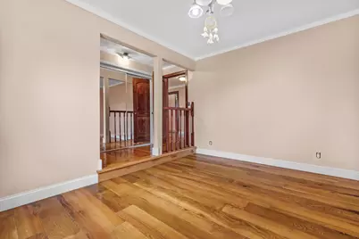 31103  75th Pl, Salem Lakes, WI 53168 - Photo 17