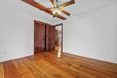 31103  75th Pl, Salem Lakes, WI 53168 - Photo 19