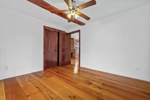 31103 75th Pl, Salem Lakes, WI 53168 - Photo 19