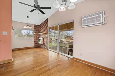 31103  75th Pl, Salem Lakes, WI 53168 - Photo 9