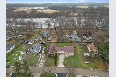 31103  75th Pl, Salem Lakes, WI 53168 - Photo 41