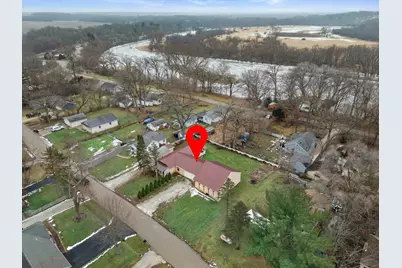 31103  75th Pl, Salem Lakes, WI 53168 - Photo 39