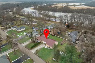 31103 75th Pl, Salem Lakes, WI 53168 - Photo 39