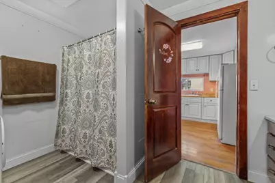 31103  75th Pl, Salem Lakes, WI 53168 - Photo 23