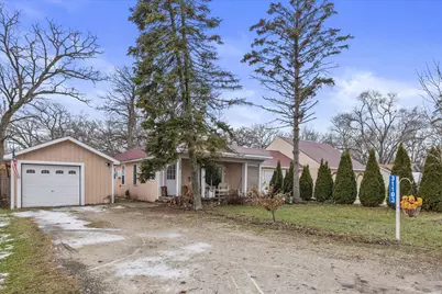 31103  75th Pl, Salem Lakes, WI 53168 - Photo 3