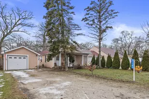 31103 75th Pl, Salem Lakes, WI 53168 - Photo 3