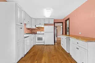 31103 75th Pl, Salem Lakes, WI 53168 - Photo 15