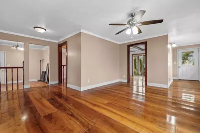 31103  75th Pl, Salem Lakes, WI 53168 - Photo 5