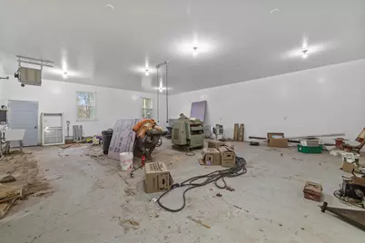 31103  75th Pl, Salem Lakes, WI 53168 - Photo 27