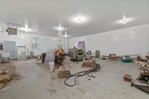 31103 75th Pl, Salem Lakes, WI 53168 - Photo 27