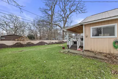 31103  75th Pl, Salem Lakes, WI 53168 - Photo 33