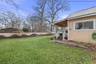 31103 75th Pl, Salem Lakes, WI 53168 - Photo 33