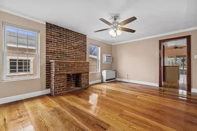 31103  75th Pl, Salem Lakes, WI 53168 - Photo 7